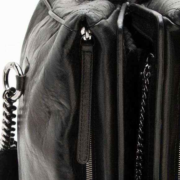 Chanel Calfskin Perfect Day Grand Shopping Tote - Picture 9 of 16